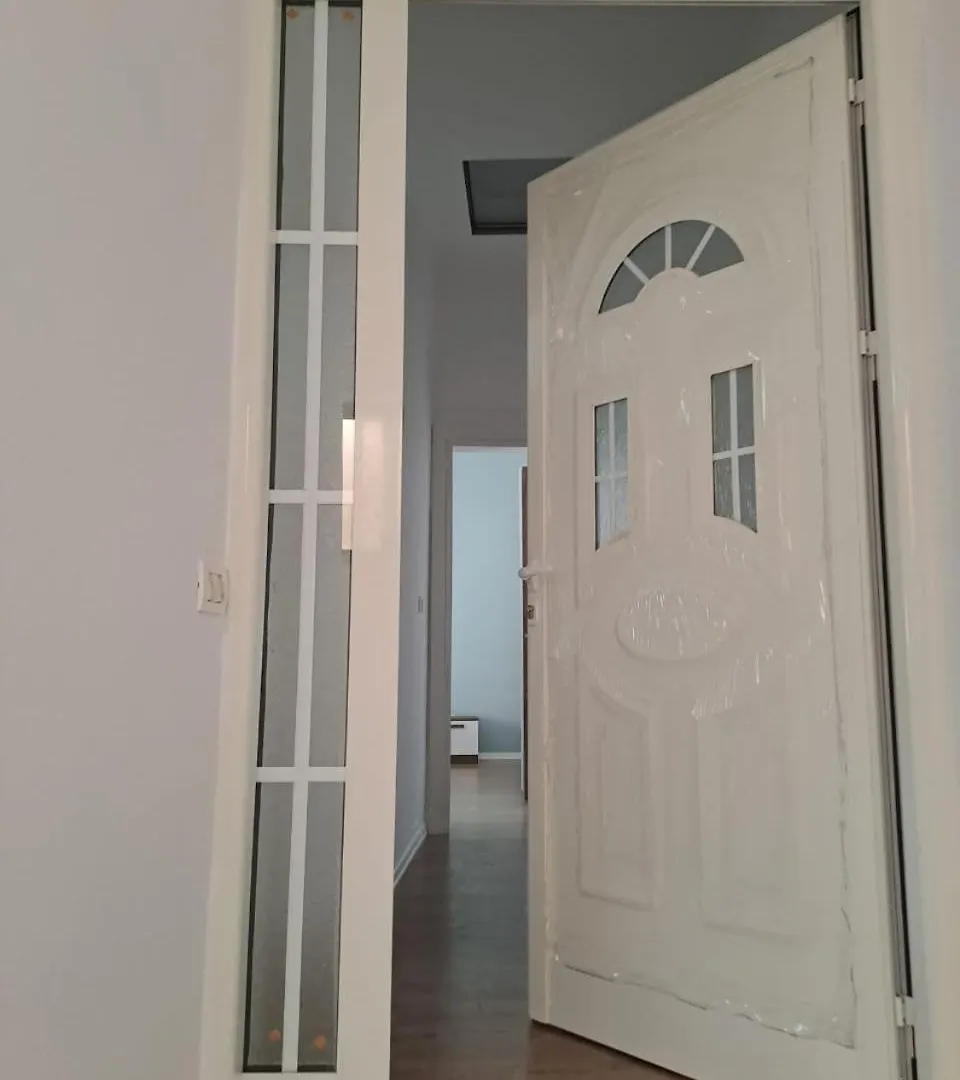 Vila Konti 42 Dıraç Daire